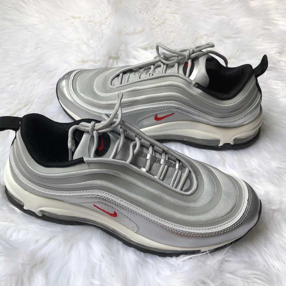 Nike air max 97 - Picture 3 of 4